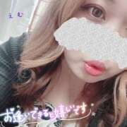 ヒメ日記 2025/08/08 12:58 投稿 えむ ぽちゃ巨乳専門　新大久保・新宿歌舞伎町ちゃんこ
