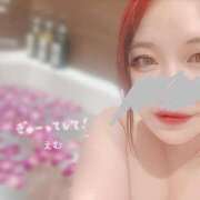 ヒメ日記 2025/08/12 10:01 投稿 えむ ぽちゃ巨乳専門　新大久保・新宿歌舞伎町ちゃんこ