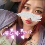 ヒメ日記 2025/08/22 13:07 投稿 えむ ぽちゃ巨乳専門　新大久保・新宿歌舞伎町ちゃんこ