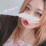 ヒメ日記 2025/08/24 11:02 投稿 えむ ぽちゃ巨乳専門　新大久保・新宿歌舞伎町ちゃんこ