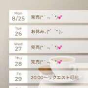 ヒメ日記 2025/08/25 15:42 投稿 えむ ぽちゃ巨乳専門　新大久保・新宿歌舞伎町ちゃんこ