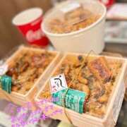 ヒメ日記 2025/08/29 12:21 投稿 えむ ぽちゃ巨乳専門　新大久保・新宿歌舞伎町ちゃんこ