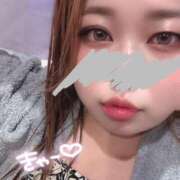 ヒメ日記 2025/09/03 18:31 投稿 えむ ぽちゃ巨乳専門　新大久保・新宿歌舞伎町ちゃんこ