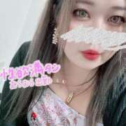 ヒメ日記 2025/09/07 15:06 投稿 えむ ぽちゃ巨乳専門　新大久保・新宿歌舞伎町ちゃんこ