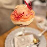 ヒメ日記 2025/09/07 15:52 投稿 えむ ぽちゃ巨乳専門　新大久保・新宿歌舞伎町ちゃんこ