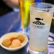 ヒメ日記 2025/09/10 14:42 投稿 えむ ぽちゃ巨乳専門　新大久保・新宿歌舞伎町ちゃんこ