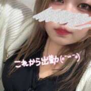 ヒメ日記 2025/09/20 11:01 投稿 えむ ぽちゃ巨乳専門　新大久保・新宿歌舞伎町ちゃんこ