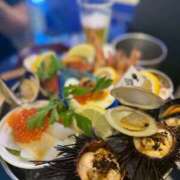 ヒメ日記 2025/09/25 13:01 投稿 えむ ぽちゃ巨乳専門　新大久保・新宿歌舞伎町ちゃんこ