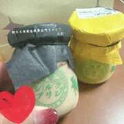 ヒメ日記 2025/09/28 22:53 投稿 えむ ぽちゃ巨乳専門　新大久保・新宿歌舞伎町ちゃんこ