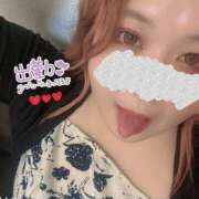 ヒメ日記 2025/10/12 14:14 投稿 えむ ぽちゃ巨乳専門　新大久保・新宿歌舞伎町ちゃんこ