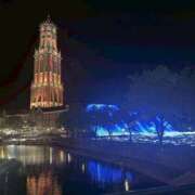 ヒメ日記 2025/10/12 14:52 投稿 えむ ぽちゃ巨乳専門　新大久保・新宿歌舞伎町ちゃんこ