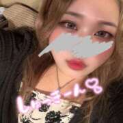 ヒメ日記 2025/10/21 10:00 投稿 えむ ぽちゃ巨乳専門　新大久保・新宿歌舞伎町ちゃんこ