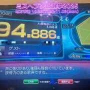 ヒメ日記 2025/10/22 12:04 投稿 えむ ぽちゃ巨乳専門　新大久保・新宿歌舞伎町ちゃんこ