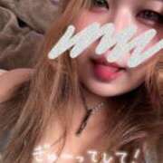 ヒメ日記 2025/11/02 01:52 投稿 えむ ぽちゃ巨乳専門　新大久保・新宿歌舞伎町ちゃんこ