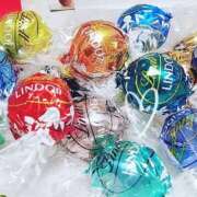 ヒメ日記 2025/11/02 12:02 投稿 えむ ぽちゃ巨乳専門　新大久保・新宿歌舞伎町ちゃんこ