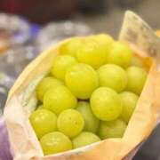 ヒメ日記 2025/11/02 16:30 投稿 えむ ぽちゃ巨乳専門　新大久保・新宿歌舞伎町ちゃんこ