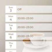 ヒメ日記 2025/11/03 10:24 投稿 えむ ぽちゃ巨乳専門　新大久保・新宿歌舞伎町ちゃんこ