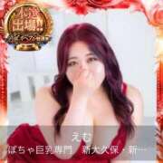 ヒメ日記 2025/11/12 13:30 投稿 えむ ぽちゃ巨乳専門　新大久保・新宿歌舞伎町ちゃんこ