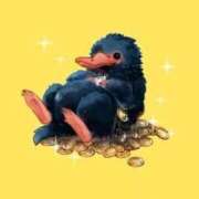 ヒメ日記 2025/11/16 23:44 投稿 えむ ぽちゃ巨乳専門　新大久保・新宿歌舞伎町ちゃんこ