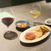 ヒメ日記 2025/12/01 19:02 投稿 えむ ぽちゃ巨乳専門　新大久保・新宿歌舞伎町ちゃんこ