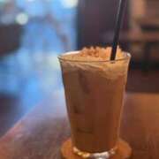 ヒメ日記 2025/12/03 12:04 投稿 えむ ぽちゃ巨乳専門　新大久保・新宿歌舞伎町ちゃんこ