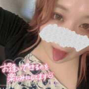 ヒメ日記 2025/12/04 08:30 投稿 えむ ぽちゃ巨乳専門　新大久保・新宿歌舞伎町ちゃんこ