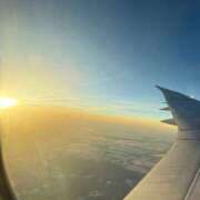 ヒメ日記 2025/12/05 07:29 投稿 えむ ぽちゃ巨乳専門　新大久保・新宿歌舞伎町ちゃんこ