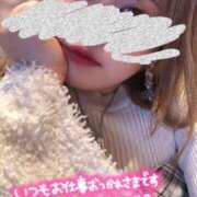 ヒメ日記 2025/12/15 10:30 投稿 えむ ぽちゃ巨乳専門　新大久保・新宿歌舞伎町ちゃんこ