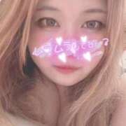 ヒメ日記 2025/12/18 12:12 投稿 えむ ぽちゃ巨乳専門　新大久保・新宿歌舞伎町ちゃんこ