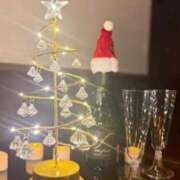 ヒメ日記 2025/12/24 11:21 投稿 えむ ぽちゃ巨乳専門　新大久保・新宿歌舞伎町ちゃんこ