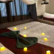 えむ えむの世界𓂃𖠚ᐝ ぽちゃ巨乳専門　新大久保・新宿歌舞伎町ちゃんこ