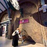 ヒメ日記 2025/12/29 14:11 投稿 えむ ぽちゃ巨乳専門　新大久保・新宿歌舞伎町ちゃんこ