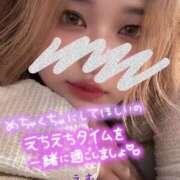 ヒメ日記 2026/01/10 14:23 投稿 えむ ぽちゃ巨乳専門　新大久保・新宿歌舞伎町ちゃんこ