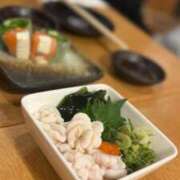 ヒメ日記 2026/01/11 10:23 投稿 えむ ぽちゃ巨乳専門　新大久保・新宿歌舞伎町ちゃんこ