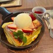 えむ Day.... ぽちゃ巨乳専門　新大久保・新宿歌舞伎町ちゃんこ