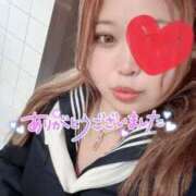 ヒメ日記 2026/02/02 12:50 投稿 えむ ぽちゃ巨乳専門　新大久保・新宿歌舞伎町ちゃんこ