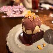 ヒメ日記 2026/02/02 14:01 投稿 えむ ぽちゃ巨乳専門　新大久保・新宿歌舞伎町ちゃんこ