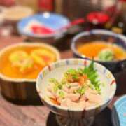 ヒメ日記 2026/02/05 13:02 投稿 えむ ぽちゃ巨乳専門　新大久保・新宿歌舞伎町ちゃんこ