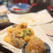 ヒメ日記 2026/02/06 12:26 投稿 えむ ぽちゃ巨乳専門　新大久保・新宿歌舞伎町ちゃんこ