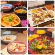 ヒメ日記 2026/02/08 14:03 投稿 えむ ぽちゃ巨乳専門　新大久保・新宿歌舞伎町ちゃんこ