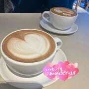 ヒメ日記 2026/02/11 09:31 投稿 えむ ぽちゃ巨乳専門　新大久保・新宿歌舞伎町ちゃんこ