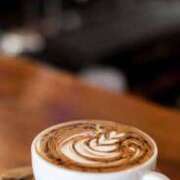 ヒメ日記 2026/02/20 12:00 投稿 えむ ぽちゃ巨乳専門　新大久保・新宿歌舞伎町ちゃんこ