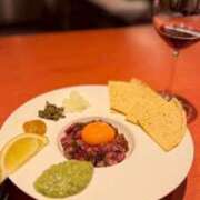 ヒメ日記 2026/02/21 22:51 投稿 えむ ぽちゃ巨乳専門　新大久保・新宿歌舞伎町ちゃんこ