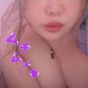 ヒメ日記 2026/02/22 09:50 投稿 えむ ぽちゃ巨乳専門　新大久保・新宿歌舞伎町ちゃんこ