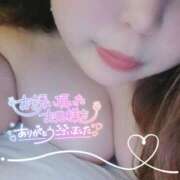 ヒメ日記 2026/02/22 15:02 投稿 えむ ぽちゃ巨乳専門　新大久保・新宿歌舞伎町ちゃんこ