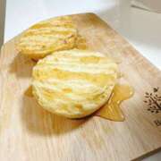 ヒメ日記 2026/02/22 19:01 投稿 えむ ぽちゃ巨乳専門　新大久保・新宿歌舞伎町ちゃんこ