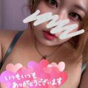 ヒメ日記 2026/02/25 13:01 投稿 えむ ぽちゃ巨乳専門　新大久保・新宿歌舞伎町ちゃんこ