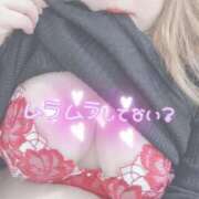 ヒメ日記 2026/03/08 11:33 投稿 えむ ぽちゃ巨乳専門　新大久保・新宿歌舞伎町ちゃんこ