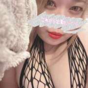 ヒメ日記 2026/03/21 08:53 投稿 えむ ぽちゃ巨乳専門　新大久保・新宿歌舞伎町ちゃんこ