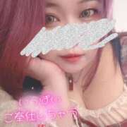 ヒメ日記 2026/03/28 21:21 投稿 えむ ぽちゃ巨乳専門　新大久保・新宿歌舞伎町ちゃんこ